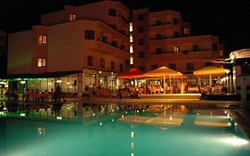 Noa Hotels Nergis Icmeler Resort
